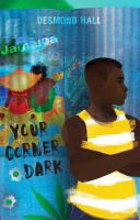 Your_corner_dark